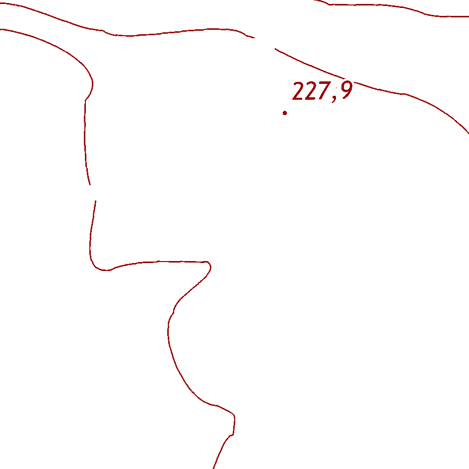 e7